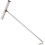 Manhole Cover Hook Heavy Duty Voor Lid Puller Moving 11
