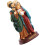 Figurine Geboorte Hars Sculptuur Decor 11