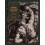 Dragons and Mythical Creatures by Kale James Paperback Book 1