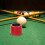 6St Billiardkicksformadare Slip för Snooker och Pool 10
