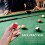 6St Billiardkicksformadare Slip för Snooker och Pool 8