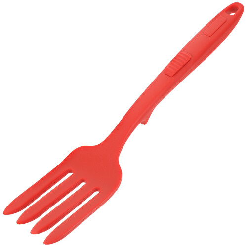 Kitchen Pasta Server Återanvändbar Tvättbar Ergonomisk 2