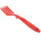 Kitchen Pasta Server Återanvändbar Tvättbar Ergonomisk 10