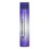 Paul Mitchell Platinum Blonde Shampoo (Cools Brassiness - Eliminates Warmth) 300ml/10.14oz 1