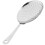 Stainless Steel Cocktailstrainer Filter För Bartendare Mixologer 6