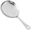 Stainless Steel Cocktailstrainer Filter För Bartendare Mixologer 7