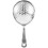 Stainless Steel Cocktailstrainer Filter För Bartendare Mixologer 9