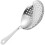 Stainless Steel Cocktailstrainer Filter För Bartendare Mixologer 10