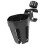 Cup Holder För Cykelstyr, Vagn Och Rullator 4
