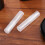 30St 2Ml Plast Sprayflaskor Återfyllbara Parfymatomisatorer 4