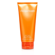 Happy Body Wash 200ml/6.7oz