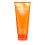 Clinique Happy Body Wash 200ml/6.7oz 1