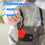 Smart Tracer Skyddsfodral Tracer Protector Kompatibel Tile Mate 6