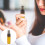 10 St Sprayflaska 5 Ml För Parfym Och Hudvård 4