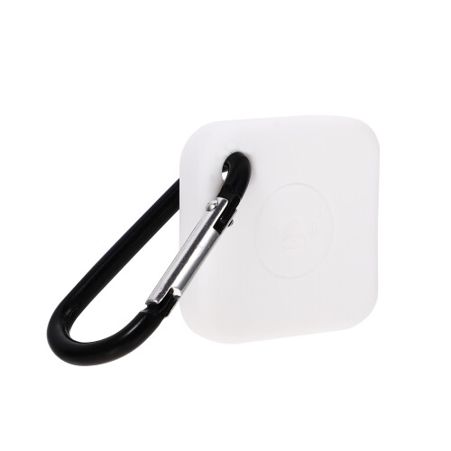 Smart Tracer Skyddsfodral Tracer Protector Kompatibel Tile Mate