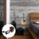 Guitar Wall Hanger Mount Holder Hook Rack 3
