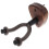 Guitar Wall Hanger Mount Holder Hook Rack 11