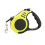 Pet Traction Rep Auto Tuggrep För (5 M, ) 1