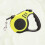 Pet Traction Rep Auto Tuggrep För (5 M, ) 8