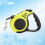Pet Traction Rep Auto Tuggrep För (5 M, ) 7