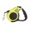 Pet Traction Rep Auto Tuggrep För (5 M, ) 9