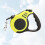 Pet Traction Rep Auto Tuggrep För (5 M, ) 3