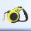 Pet Traction Rep Auto Tuggrep För (5 M, ) 5