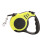 Pet Traction Rep Auto Tuggrep För (5 M, ) 10