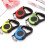 Pet Traction Rep Auto Tuggrep För (5 M, ) 2