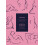 Desire Paperback Book 1
