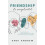 FriendshipIts Complicated Avoid the Drama Create Authentic Connection 1