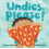 Undies Please by Sumana Seeboruth Other Book 1