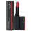 Shiseido COLORGEL lipbalm 107-dahlia 1