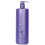 Paul Mitchell Platinum Blonde Shampoo (Cools Brassiness - Eliminates Warmth) 1000ml/33.8oz 1
