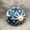 Delicate Brooch Alloy Stylish Accessory For Theme Party 1pack 4