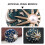 Delicate Brooch Alloy Stylish Accessory For Theme Party 1pack 11
