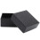 Pocket Doos Organizer Sieraden En Armband 1