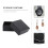 Pocket Doos Organizer Sieraden En Armband 7
