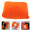 10 Velvet Armband Sieraden Display 10