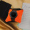 10 Velvet Armband Sieraden Display 5