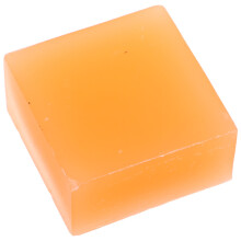 Wax Melts Kubben Geparfumeerd Voor Wax Warmer Koffie Spa