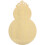 Chinese Kaart Tai Amulet Bescherming 1