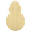 Chinese Kaart Tai Amulet Bescherming 9