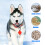 Smart Tracer Skyddsfodral Tracer Protector Kompatibel Tile Mate 7