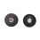 3X 1/4in Male Female Socket Screw Adapter Camera Flash Bracket Quickly 3