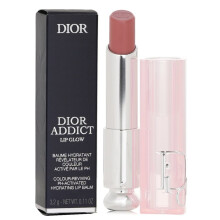 Bálsamo labial DIOR ADDICT LIP GLOW #038 1 u