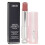 Dior Addict Lip Glow - # 038 Soft Nude 3.2g 1