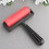 2 Stycken Plastgrafikrullar Diamantritningsrulle Trycklimstift 6