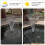 Solpump För Utomhusbrunn, Dammsolpump, Solvattenbrunnskit 12 W 9