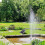 Solpump För Utomhusbrunn, Dammsolpump, Solvattenbrunnskit 12 W 7